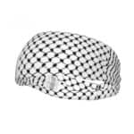 bandana palestine 2