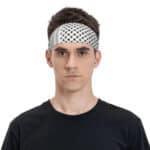bandana palestine 3
