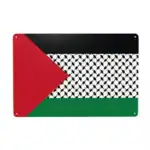 come to palestine poster 3