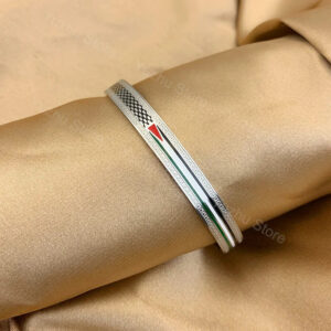 free palestine bracelet