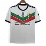 maillot palestine omerta 7
