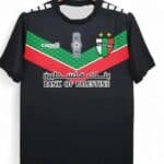 maillot palestine omerta 8