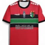 maillot palestine omerta 9