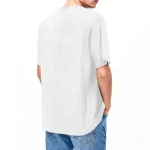 palestine forever t shirt 14