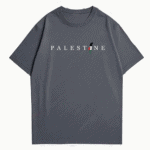 t shirt soutien palestine