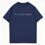 t shirt soutien palestine 4
