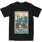 visit palestine t shirt 14