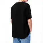 visit palestine t shirt 15