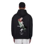 Pull Gaza Design
