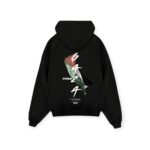 Pull Gaza Design
