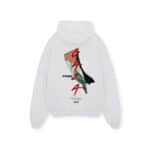 Pull Gaza Design