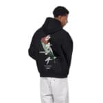 Pull Gaza Design