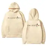 Sweat Palestine